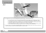 Предварительный просмотр 37 страницы Richiger E6910 Operator'S Manual