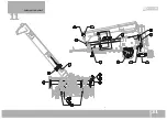 Предварительный просмотр 38 страницы Richiger E6910 Operator'S Manual