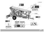 Предварительный просмотр 42 страницы Richiger E6910 Operator'S Manual