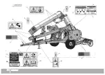 Предварительный просмотр 43 страницы Richiger E6910 Operator'S Manual