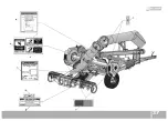 Предварительный просмотр 44 страницы Richiger E6910 Operator'S Manual