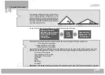 Предварительный просмотр 46 страницы Richiger E6910 Operator'S Manual