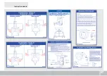 Preview for 16 page of Richiger R1090 Assembly Instructions Operator'S Manual Parts List