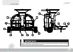 Preview for 54 page of Richiger R1090 Assembly Instructions Operator'S Manual Parts List