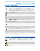 Preview for 31 page of Richmar TheraTouch LX2 Operation Manual