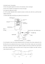 Preview for 9 page of Richmond CT312D Operation Manual