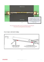 Preview for 30 page of Richmond GTR058 User Manual