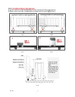 Предварительный просмотр 16 страницы Richmond GTR064 User Manual