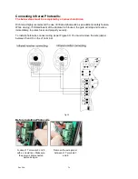 Предварительный просмотр 26 страницы Richmond GTR064 User Manual