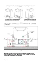 Preview for 14 page of Richmond GTR156 User Manual