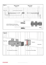 Preview for 4 page of Richmond GTR169 Quick Start Manual