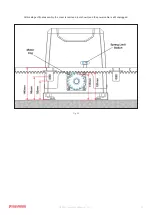 Preview for 15 page of Richmond GTR207 User Manual