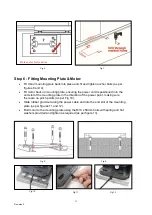 Preview for 13 page of Richmond GTR212 User Manual