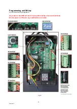 Preview for 20 page of Richmond GTR212 User Manual