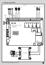 Предварительный просмотр 7 страницы Richmond GTR502 User Manual