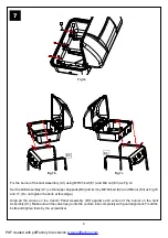 Preview for 8 page of Richmond KS10013 Assembly And Operating Instructions Manual