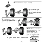 Предварительный просмотр 19 страницы Richmond Powertrax Installation Manual