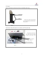 Preview for 15 page of Richpeace RF-MJ135 User Manual