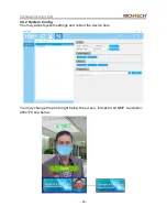Предварительный просмотр 35 страницы RICHTECH V2 Pro User Manual
