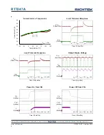 Preview for 8 page of Richtek RT7247A Manual