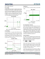 Preview for 11 page of Richtek RT7247A Manual