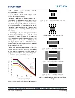 Preview for 13 page of Richtek RT7247A Manual