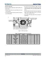 Preview for 14 page of Richtek RT7247A Manual