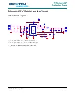 Preview for 6 page of Richtek RT7247AHGSP Manual