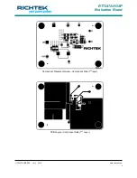 Preview for 9 page of Richtek RT7247AHGSP Manual