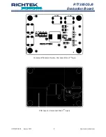 Preview for 8 page of Richtek RT7285CGJ6 Manual