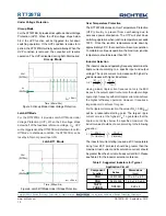 Preview for 10 page of Richtek RT7297B Manual