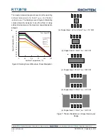 Preview for 12 page of Richtek RT7297B Manual