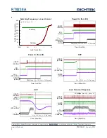 Preview for 8 page of Richtek RT8238A Manual