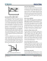 Preview for 12 page of Richtek RT8238A Manual