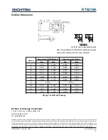 Preview for 15 page of Richtek RT8238A Manual