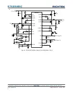 Preview for 4 page of Richtek RT8239A Manual