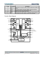 Preview for 6 page of Richtek RT8239A Manual