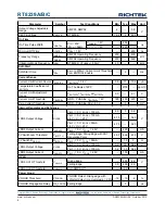 Preview for 8 page of Richtek RT8239A Manual