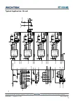 Preview for 19 page of Richtek RT8884B Manual