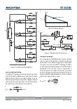 Preview for 25 page of Richtek RT8884B Manual