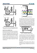 Preview for 27 page of Richtek RT8884B Manual