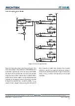 Preview for 41 page of Richtek RT8884B Manual