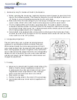 Предварительный просмотр 4 страницы Richter Optica S6-BL Instructions Manual