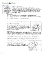 Preview for 5 page of Richter Optica UX1B Instructions Manual