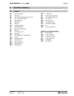 Предварительный просмотр 22 страницы Richter ASME Series Installation And Operating Manual