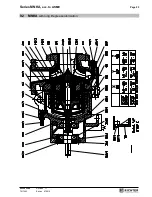 Предварительный просмотр 23 страницы Richter ASME Series Installation And Operating Manual