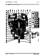 Предварительный просмотр 24 страницы Richter ASME Series Installation And Operating Manual