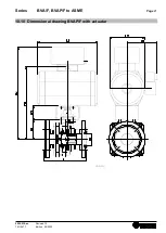 Предварительный просмотр 21 страницы Richter BVA/F Series Installation And Operating Manual