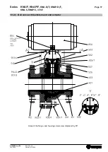 Preview for 17 page of Richter BVA Series Installation And Operating Manual