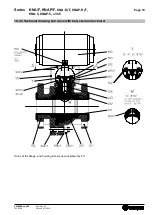 Preview for 19 page of Richter BVA Series Installation And Operating Manual